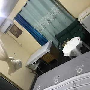 Ελέγξτε τη διαθεσιμότητα